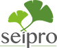 Biostymulatory (stymulatory wzrostu roślin) - Seipro